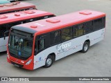 ANSAL - Auto Nossa Senhora de Aparecida 714 na cidade de Juiz de Fora, Minas Gerais, Brasil, por Mattheus Bassamar Neto. Número da foto: #:id.