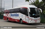 Empresa Reunidas Paulista de Transportes 145411 na cidade de São Paulo, São Paulo, Brasil, por George Miranda. Número da foto: #:id.