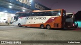 Auto Viação Porto Rico 9600 na cidade de Peritoró, Maranhão, Brasil, por Darlan Soares. Número da foto: #12280930.