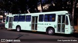 Viação Paraty 10527 na cidade de São Carlos, São Paulo, Brasil, por Osni Aparecido Martins. Número da foto: #12280610.