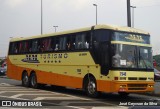 MM Turismo 7948 na cidade de São Paulo, São Paulo, Brasil, por José Geyvson da Silva. Número da foto: #12281686.