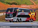 Parktur Agência de Viagens 2016 na cidade de Aparecida, São Paulo, Brasil, por Luiz Krolman. Número da foto: #12282283.