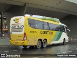 Empresa Gontijo de Transportes 18965 na cidade de Belo Horizonte, Minas Gerais, Brasil, por Douglas Célio Brandao. Número da foto: #12282137.