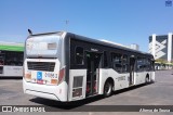 TCB - Sociedade de Transportes Coletivos de Brasília 01095 2 na cidade de Brasília, Distrito Federal, Brasil, por Afonso de Sousa. Número da foto: #12280194.