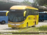 Expresso Real Bus 0286 na cidade de João Pessoa, Paraíba, Brasil, por Jonathan Silva. Número da foto: #12280475.