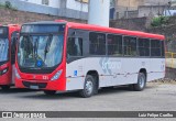 ANSAL - Auto Nossa Senhora de Aparecida 721 na cidade de Juiz de Fora, Minas Gerais, Brasil, por Luiz Felipe Coelho. Número da foto: #12281055.