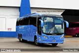 Rápido Federal 1911 na cidade de Goiânia, Goiás, Brasil, por Thales Pires Silva. Número da foto: #:id.
