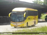 Expresso Real Bus 0286 na cidade de João Pessoa, Paraíba, Brasil, por Jonathan Silva. Número da foto: #12280533.