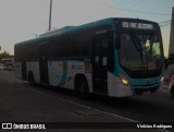 Aliança Transportes Urbanos 21511 na cidade de Fortaleza, Ceará, Brasil, por Vinícius Rodrigues. Número da foto: #:id.