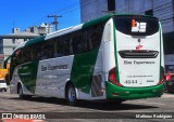 Comércio e Transportes Boa Esperança 4644 na cidade de Belém, Pará, Brasil, por Matheus Rodrigues. Número da foto: #12279958.