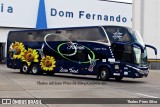 Falone Turismo 008 na cidade de Goiânia, Goiás, Brasil, por Thales Pires Silva. Número da foto: #:id.