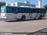 Via Urbana 30911 na cidade de Fortaleza, Ceará, Brasil, por Lucas Caetano. Número da foto: #12281961.