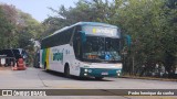 Auto Viação Cambuí 217 na cidade de São Paulo, São Paulo, Brasil, por Pedro Henrique da Cunha. Número da foto: #:id.