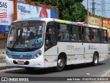 Transportes Barra C13178 na cidade de Rio de Janeiro, Rio de Janeiro, Brasil, por João Victor - PHOTOVICTORBUS. Número da foto: #:id.