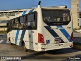 CooperFort 5104 na cidade de Guarulhos, São Paulo, Brasil, por Davy Santos. Número da foto: #:id.