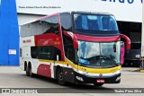 Real Expresso 11716 na cidade de Goiânia, Goiás, Brasil, por Thales Pires Silva. Número da foto: #:id.