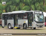 Caio Induscar  na cidade de Campinas, São Paulo, Brasil, por Danilo Augusto. Número da foto: #12279894.