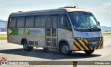 Infraero Aeroportos Brasileiros 012 na cidade de Rio de Janeiro, Rio de Janeiro, Brasil, por Claudio Luiz. Número da foto: #12281877.