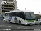 Transbus Cachoeirinha 2400 na cidade de Porto Alegre, Rio Grande do Sul, Brasil, por Lucas Martins. Número da foto: #:id.