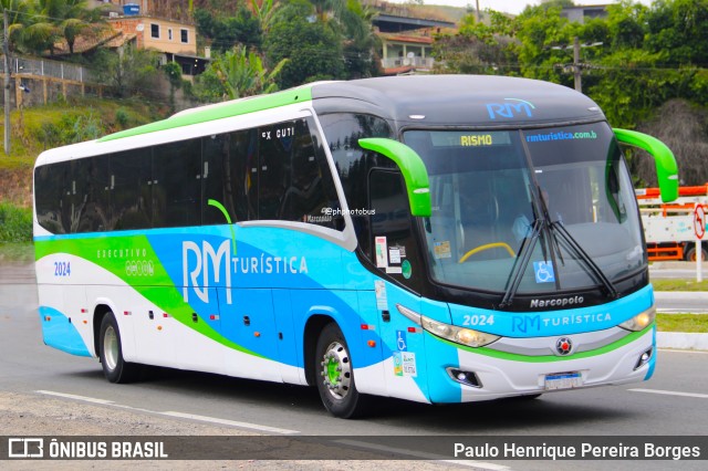 RM Turística 2024 na cidade de Barra do Piraí, Rio de Janeiro, Brasil, por Paulo Henrique Pereira Borges. Número da foto: #12284107.