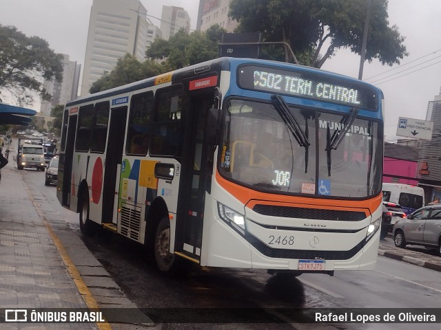Breda > Princesa do Norte Mogi das Cruzes 2468 na cidade de Mogi das Cruzes, São Paulo, Brasil, por Rafael Lopes de Oliveira. Número da foto: #12282611.
