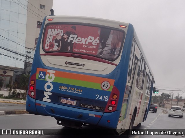 Breda > Princesa do Norte Mogi das Cruzes 2418 na cidade de Mogi das Cruzes, São Paulo, Brasil, por Rafael Lopes de Oliveira. Número da foto: #12284194.