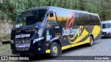 Doblô Express 1009 na cidade de Petrópolis, Rio de Janeiro, Brasil, por Bryan Sutter. Número da foto: #:id.