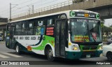 Empresa Virgen De La Puerta S.A. 222 na cidade de Santiago de Surco, Lima, Lima Metropolitana, Peru, por Felipe Lazo. Número da foto: #12282612.