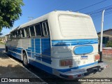 Motorhomes 3589 na cidade de Santa Maria, Rio Grande do Norte, Brasil, por Alison Diego Dias da Silva. Número da foto: #12282700.