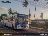 Consórcio Navegantes - 02 > Viação São Jorge > Transurb Transporte Urbano 02044 na cidade de João Pessoa, Paraíba, Brasil, por Daniel da Silva. Número da foto: #12283003.