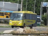 Prime Plus Terceirização de Frotas 447 na cidade de Jaboatão dos Guararapes, Pernambuco, Brasil, por Jonathan Silva. Número da foto: #:id.