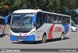 CMW Transportes 1269 na cidade de Extrema, Minas Gerais, Brasil, por Prisco Martin Pereira. Número da foto: #:id.
