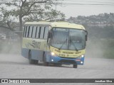 Expresso 1002 8169 na cidade de Jaboatão dos Guararapes, Pernambuco, Brasil, por Jonathan Silva. Número da foto: #:id.