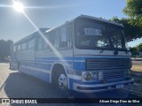 Motorhomes 3589 na cidade de Santa Maria, Rio Grande do Norte, Brasil, por Alison Diego Dias da Silva. Número da foto: #12282699.
