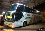 Eucatur - Empresa União Cascavel de Transportes e Turismo 4201 na cidade de Vilhena, Rondônia, Brasil, por Allan Rafael. Número da foto: #12283346.