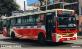 ETS San Pedro 07 na cidade de Chorrillos, Lima, Lima Metropolitana, Peru, por Felipe Lazo. Número da foto: #12282620.