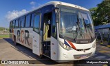 RCR Locação 522104 na cidade de São Luís, Maranhão, Brasil, por Madyson Almeida. Número da foto: #12284027.