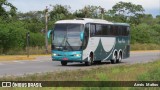 Campos Verdes 2300 na cidade de Eusébio, Ceará, Brasil, por Amós  Mattos. Número da foto: #12283847.