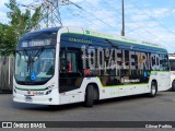 Integração Transportes 0424061 na cidade de Manaus, Amazonas, Brasil, por Gilmar Porfírio. Número da foto: #12282443.