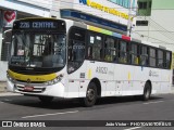 Tijuquinha - Auto Viação Tijuca A50222 na cidade de Rio de Janeiro, Rio de Janeiro, Brasil, por João Victor - PHOTOVICTORBUS. Número da foto: #:id.