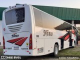 Nino Viagens 1136 na cidade de Passo Fundo, Rio Grande do Sul, Brasil, por Cristiano Schnepfleitner. Número da foto: #12284852.