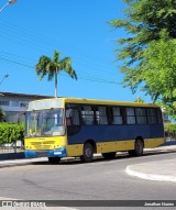 Escolares  na cidade de Aracati, Ceará, Brasil, por Jonathan Nunes. Número da foto: #12282556.