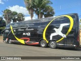 Advance Transatur 4030 na cidade de Coromandel, Minas Gerais, Brasil, por Luis Guilherme Costa. Número da foto: #12284040.