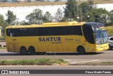 Santur Viagens e Excursões 1209 na cidade de Campinas, São Paulo, Brasil, por Prisco Martin Pereira. Número da foto: #:id.