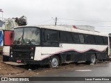 Motorhomes 2510 na cidade de Sapucaia do Sul, Rio Grande do Sul, Brasil, por Lucas Pereira Bicca. Número da foto: #12284721.