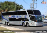 Zelitur Turismo 15000 na cidade de São Paulo, São Paulo, Brasil, por Prisco Martin Pereira. Número da foto: #12283449.