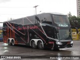 TPL - Talca París y Londres 10010 na cidade de Estación Central, Santiago, Metropolitana de Santiago, Chile, por Marco Antonio Martinez Cifuentes. Número da foto: #12282613.