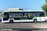 Integração Transportes 0424061 na cidade de Manaus, Amazonas, Brasil, por Gilmar Porfírio. Número da foto: #12282437.