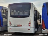 Sambaíba Transportes Urbanos  na cidade de Campinas, São Paulo, Brasil, por Danthon Gomes. Número da foto: #:id.