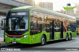 Himalaia Transportes > Ambiental Transportes Urbanos 4 1134 na cidade de São Paulo, São Paulo, Brasil, por Cauan Ferreira. Número da foto: #12285026.